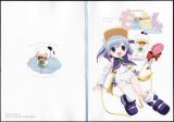 BUY NEW moetan - 167583 Premium Anime Print Poster